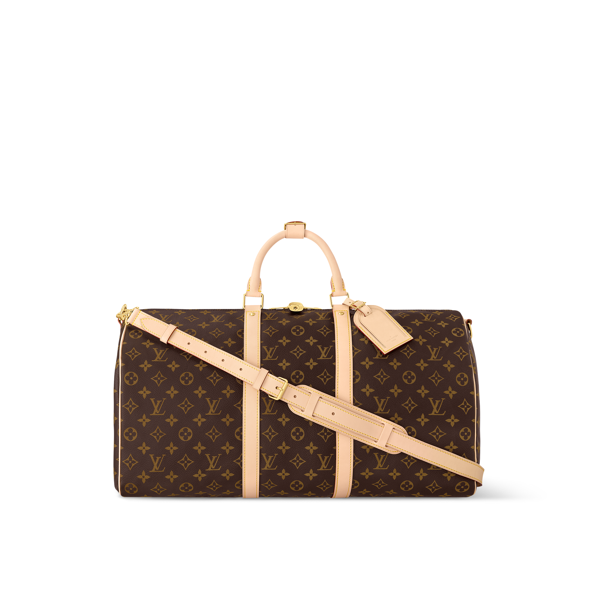 Bolsas de Viaje Maletas y Neceseres de Lujo de Hombre LOUIS